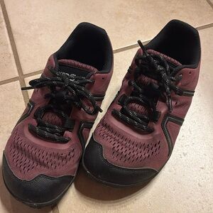 Xero Mesa Trail Shoes